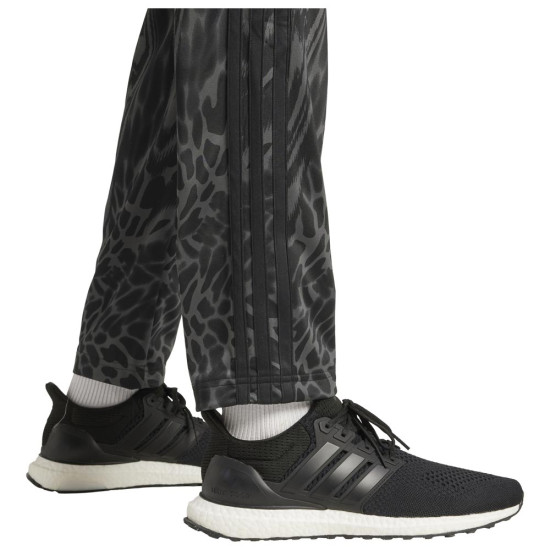 Adidas Γυναικείες φόρμες σετ 3-S Tracksuit Adidas Γυναικείες φόρμες σετ 3-S Tracksuit